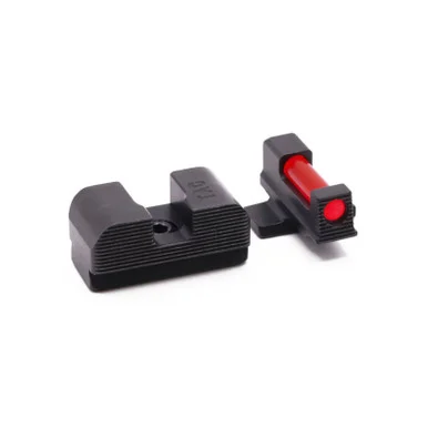 TAG PRECISION TSH Tac Pistol Sights For Sig N6/N8 (052BE056PN)