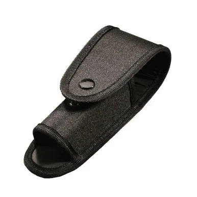 STREAMLIGHT Stinger LED Flashlight Holster (75927)