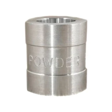HORNADY 498 Powder Charge Bushing (190173)
