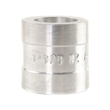 HORNADY 1-1/8oz #7.5 Shot Charge Bushing (190108)