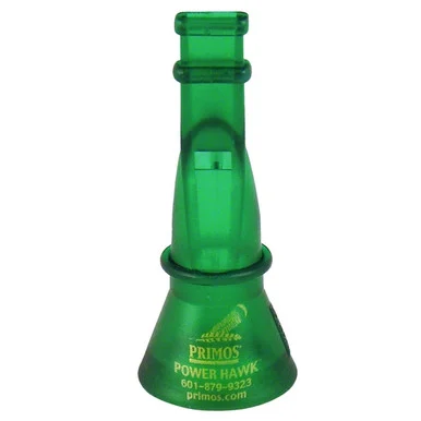 PRIMOS Power Hawk Turkey Call (352)