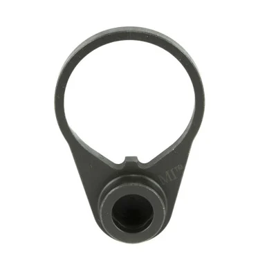 MIDWEST INDUSTRIES Heavy Duty End Plate (MI-HDEP)