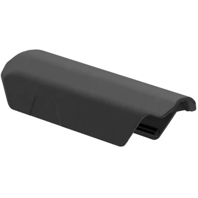 MAGPUL AK 0.50in Black Cheek Riser (MAG446-BLK)