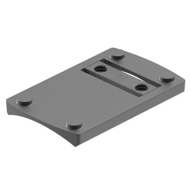 LEUPOLD DeltaPoint Pro Sig 226 Matte Dovetail Mount (170908)