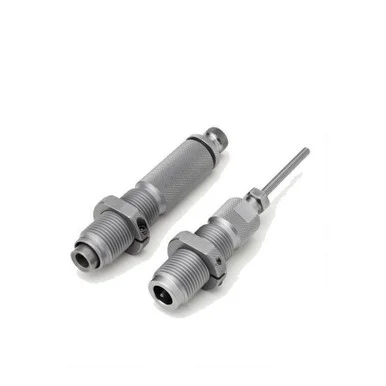 HORNADY Series 1 .220 Swift Full Length Die Set (546222)