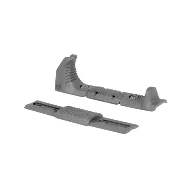 MAGPUL M-LOK Gray Hand Stop Kit (MAG608-GRY)