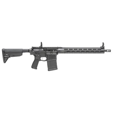 SPRINGFIELD ARMORY Saint Victor .308 Win 16in Barrel Rifle (STV916308B)