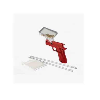 HORNADY 1911 Auto Primer Tube Filler (50098)