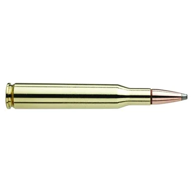 HORNADY American Whitetail 270 Win. 130 Grain InterLock Ammo, 20 Round Box (8053)