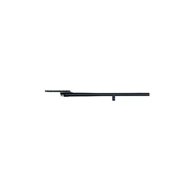 MOSSBERG 835 24in Blued 12 Gauge Shotgun Barrel (90835)