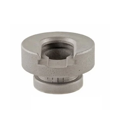 HORNADY Shell Holder #29 (390569)