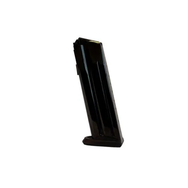 BERETTA APX .40 S&W 15rd Magazine (JMAPX1540)