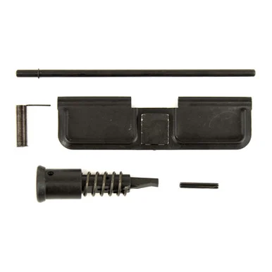 AERO PRECISION AR15 Upper Parts Kit (APRH100270)