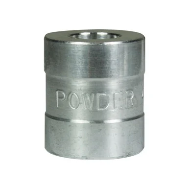 HORNADY 432 Powder Charge Bushing (190158)