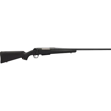 WINCHESTER REPEATING ARMS XPR 338 Win 24in 3rd Bolt-Action Rifle (535700236)