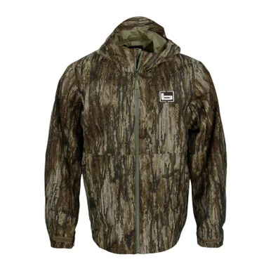BANDED Men's FeatherLite Rain Shell Legacy Jacket (B1010085-R1)