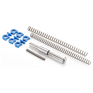 WILSON COMBAT Shok-Buff Recoil System (64G)