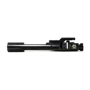 BLACK RAIN ORDINANCE AR15 223 Rem Black Nitride SPEC Series Bolt and Carrier Group (BRO-SPEC15-BCG)