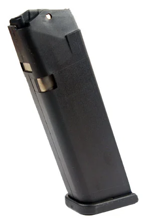 Glock 31 357 SIG 10RD Magazine