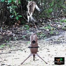 MOJO OUTDOORS CRITTER 2