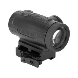 Holosun MP3X 3x24mm Magnified Prism Scope