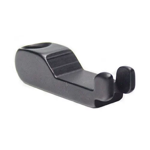Firing Pin Removal Tool for Ruger Precision/American