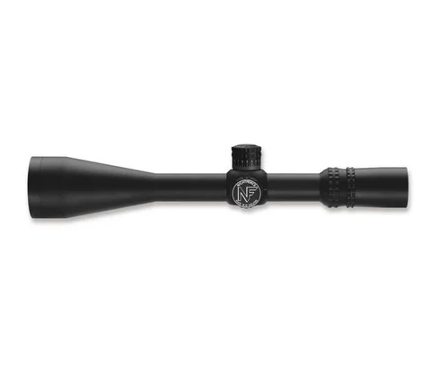 Nightforce C507: NXS 5.5-22X56MM Zerostop .250 MOA MOAR-T