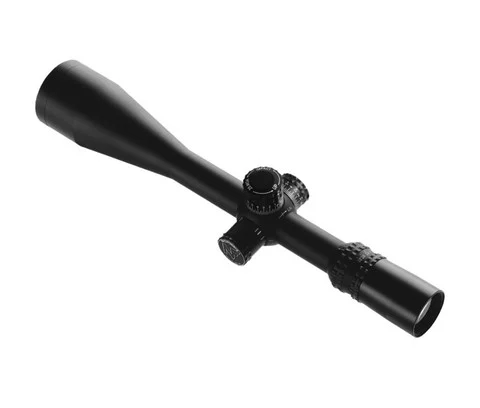 Nightforce: Like New NXS 8-32x56 F2, MOAR-T