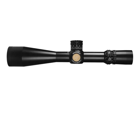 NightForce C545: ATACR 5-25x56 F1, MOAR-F1, ZeroStop