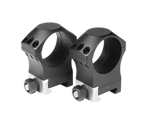 Nightforce A269: 1.5" X-Treme 30mm Ultralite Rings