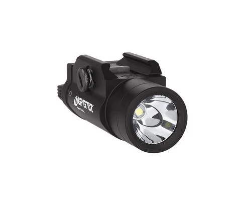 Bayco: Nightstick TWM-850XL Xtreme Lumens Tactical Weapon-Mounted Light