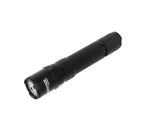 Bayco: Nightstick USB-558XL - USB Rechargeable Tactical Flashlight