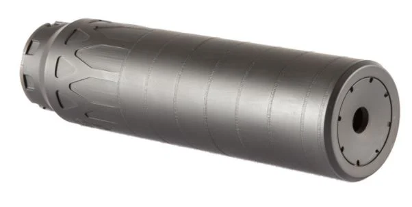 Dead Air Armament Nomad 30 Suppressor