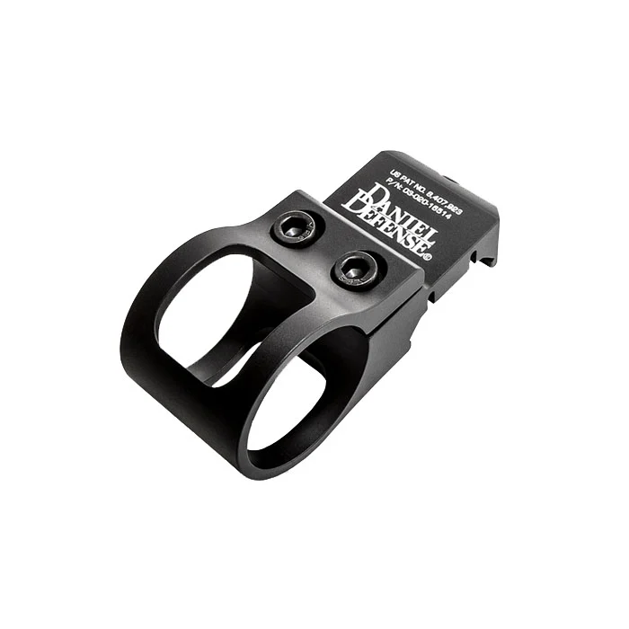 Daniel Defense Offset Flashlight Mount Assembly