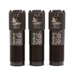 Carlson's Delta Waterfowl Extended Choke Tube