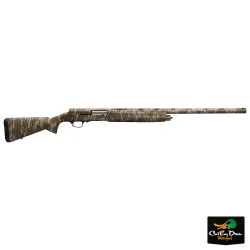 BROWNING A5 SHOTGUN - MOSSY OAK ORIGINAL BOTTOMLAND CAMO