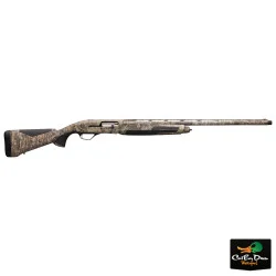 BROWNING MAXUS II SHOTGUN - REALTREE TIMBER CAMO