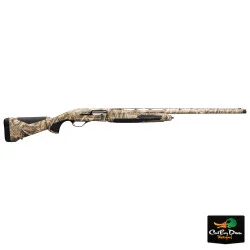 BROWNING MAXUS II SHOTGUN - REALTREE MAX-5 CAMO