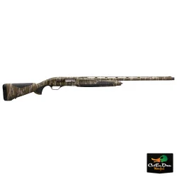BROWNING MAXUS II SHOTGUN MOSSY OAK ORIGINAL BOTTOMLAND CAMO
