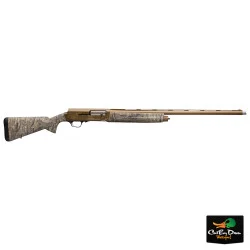 BROWNING A5 SHOTGUN - WICKED WING REALTREE TIMBER CAMO
