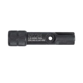 Otis B.O.N.E. Tool 5.56mm/7.62mm