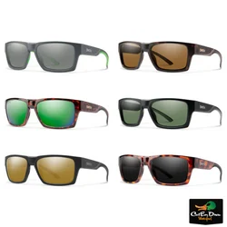 SMITH OPTICS - OUTLIER 2 SUNGLASSES