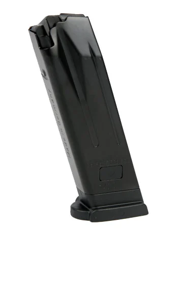 H&K P30 .40SW 10RD Magazine