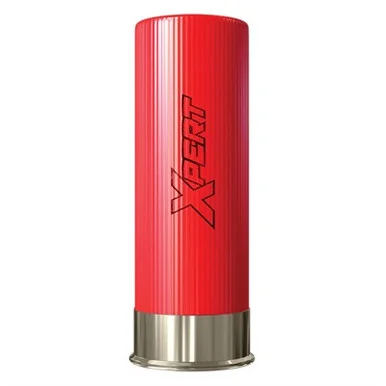 Winchester Xpert Game & Target HIgh Velocity 12 Gauge 2.75 in 1 oz #7
