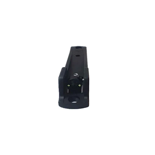 Marlin 1894 Lever Rifle Peep Sight Black