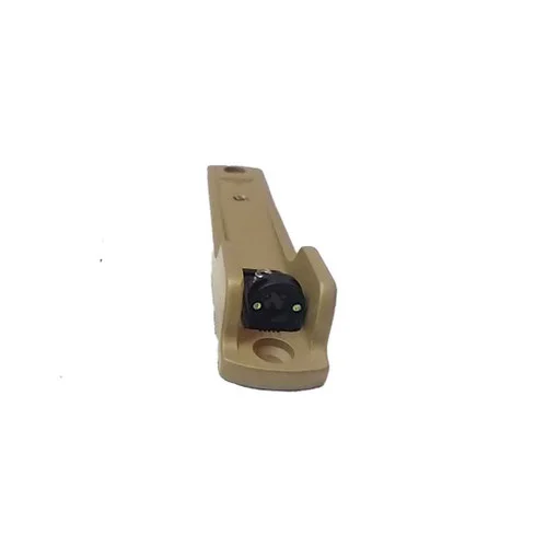 Marlin Rossi 95 Lever Rifle Peep Sight Brass