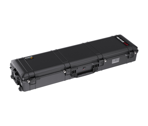 Pelican: 1755 Air Case, Long Case