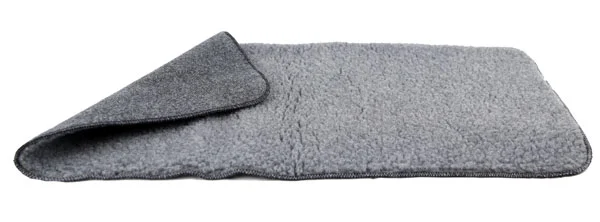 Bore-Store Rifle Cleaning Mat 12" X 48"