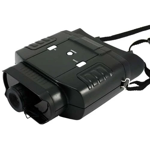 X Vision IR LED Digital Night Vision Binocular
