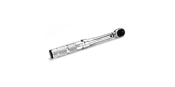 Professional Torque Wrench (1/4 Inch Drive Click)